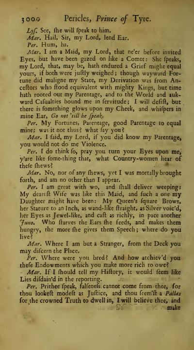 Image of page 256